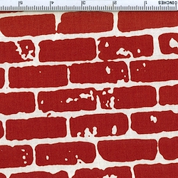 Brick - Grafic